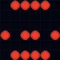 147.0.131.234