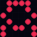 147.0.131.236