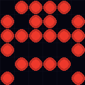 147.0.131.24