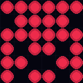 147.0.131.242