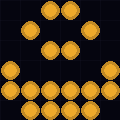 147.0.131.243