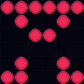 147.0.131.245
