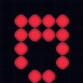 147.0.131.246