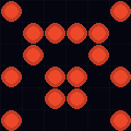 147.0.131.248