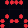 147.0.131.249