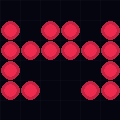 147.0.131.25