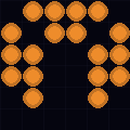 147.0.131.250