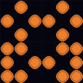 147.0.131.251