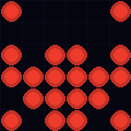 147.0.131.253