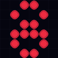 147.0.131.254