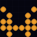 147.0.131.255