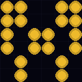 147.0.131.27