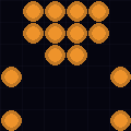147.0.131.28