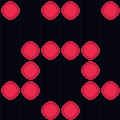 147.0.131.3
