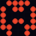 147.0.131.30