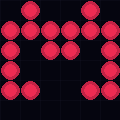 147.0.131.33