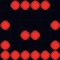 147.0.131.34
