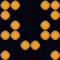 147.0.131.35
