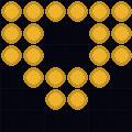 147.0.131.36