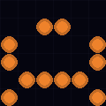 147.0.131.39