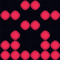 147.0.131.40