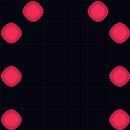 147.0.131.41