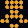 147.0.131.42
