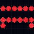 147.0.131.43