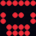 147.0.131.46