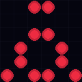 147.0.131.49
