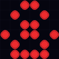 147.0.131.5