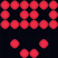 147.0.131.50