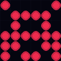 147.0.131.51