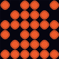 147.0.131.52