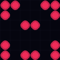 147.0.131.53