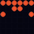 147.0.131.55