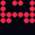 147.0.131.56