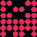 147.0.131.57