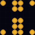 147.0.131.58