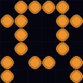147.0.131.59