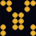 147.0.131.6