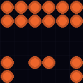 147.0.131.60