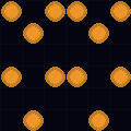 147.0.131.61