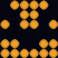 147.0.131.65
