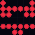 147.0.131.66