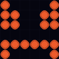 147.0.131.67