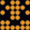 147.0.131.68
