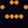 147.0.131.70