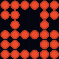 147.0.131.72