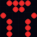 147.0.131.75